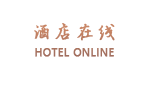 深圳东方半山酒店